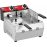 Фритюрница ELETTO R92 Фритюрница ELETTO R92