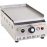 Поверхность жарочная ELETTO R97