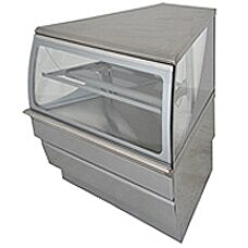 Витрина кондитерская Элка Вена 1,00 Расчетно-кассовый Столик ЭлКа Витрина кондитерская Элка Вена 1,00 Расчетно-кассовый Столик ЭлКа