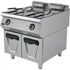 Фритюрница EMPERO EMP.PLS.7FE020 Фритюрница EMPERO EMP.PLS.7FE020