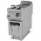 Фритюрница EMPERO EMP.PLS.9FE010 с подставкой Фритюрница EMPERO EMP.PLS.9FE010 с подставкой