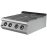 Плита электрическая EMPERO EMP.PLS.9KE020 Плита электрическая EMPERO EMP.PLS.9KE020