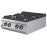 Плита газовая Empero EMP.PLS.9KG020 4 конфорки Плита газовая Empero EMP.PLS.9KG020 4 конфорки
