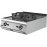 Плита газовая Wok Empero EMP.PLS.9WK020