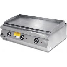 Поверхность жарочная EMPERO EMP.PLS.9IE032 Поверхность жарочная EMPERO EMP.PLS.9IE032