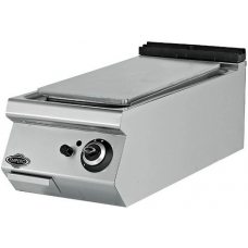 Поверхность жарочная Empero EMP.PLS.9IG010 газ Поверхность жарочная Empero EMP.PLS.9IG010 газ