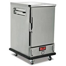 Шкаф тепловой EMPERO EMP.BQ3 передвижной Шкаф тепловой EMPERO EMP.BQ3 передвижной