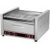 Гриль роликовый ENIGMA IHD-09 Broiler&Food Warmer Гриль роликовый ENIGMA IHD-09 Broiler&Food Warmer