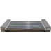 Гриль роликовый ENIGMA IHD-09 Broiler&Food Warmer Гриль роликовый ENIGMA IHD-09 Broiler&Food Warmer
