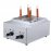 Макароноварка ENIGMA IEN-4A Макароноварка ENIGMA IEN-4A