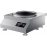 Плита индукционная WOK ENIGMA SL-50-NA1 Плита индукционная WOK ENIGMA SL-50-NA1
