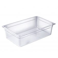 Гастроемкость п/к 1/1 Н=150, серия Jiwins 8613