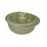 Кастрюля керамическая с крышкой D23.5см/1,3л EUCALIPTO, 129235, BM03-4510