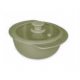 Кастрюля керамическая с крышкой D23.5см/1,3л EUCALIPTO, 129235, BM03-4510