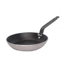 Сковорода d 20см h3см 'Choc Induction Resto', алюминий с антипригарным покрытием 8480.20