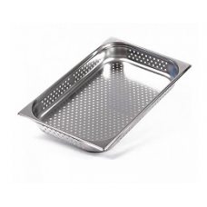 Гастроемкость Hurakan GN-P 1/1-65