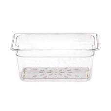 Гастроемкость п/к 1/3 Н=150, серия Jiwins 8621