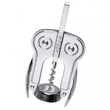 Штопор, хромир.сталь 00990301