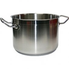 Кастрюля 3,3л d20х10,5см, без крышки RXP048WOL, (коробка 2 шт.)