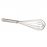 Венчик 30см, с петлей, нержавеющая сталь 50FA02