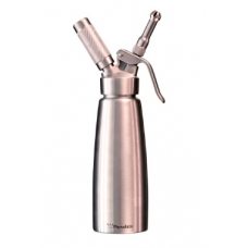 Сифон для сливок 1,0л Martellato 50SI02