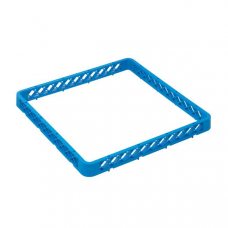 Надставка к кассете без ячеек 70.50.20.5504.0000