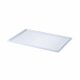 Крышка для контейнеров и ящиков 60х40см, п/п 50CA6040COP Крышка для контейнеров и ящиков 60х40см, п/п 50CA6040COP