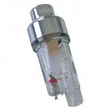 Фильтр для аэрографа DECOF01