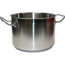 Кастрюля 9,0л d24х20см, без крышки RXP052WOL