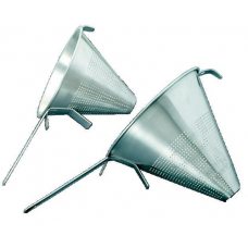 Дуршлаг конический 16см CST16, (коробка 5 шт.)