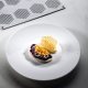 Форма силиконовая 'Gourmand Соты' 67,5x60,5мм h2мм, 2мл, 8 ячеек GG047S