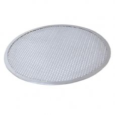 Противень-сетка для пиццы d 48 см, алюминий 7350.48