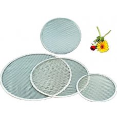 Противень-сетка для пиццы d 46см, алюминий PS18