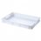 Контейнер для теста 60х40см h13см, п/п 50CA604013C, (коробка 2 шт.)