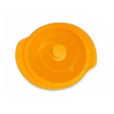 Кастрюля керамическая с крышкой D28.5см/3,3л IPE, 129147, BM01-4507