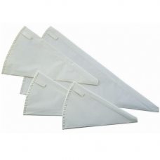 Мешок кондитерский нейлон 46см FLEX046CM, (коробка 8 шт.)