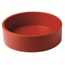 Форма силик. д/зам. и вып. 'FORMAFLEX Торт' d240мм h70мм, 3130мл KE999