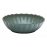 Салатник FLORA HORTENCIA 2л d25,5см Oxford 152499, (коробка 2 шт.)