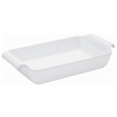 Форма для запекания 33х18см h6,5см 1,5л с ручками Oxford C04E-8001