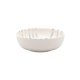 Салатник FLAT Shape SAMAMBAIA d16см Oxford 136228, AO06-1C01
