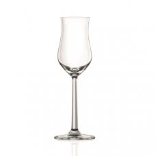 Рюмка для граппы 'Shanghai Soul' 110мл h192мм d65мм, хрусталь 1LS03GP04