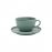 Пара чайная FLAT Shape PACIFICO (чашка 200мл и блюдце 14см) Oxford 136497, AO04-1C07, (коробка 13 шт.) Пара чайная FLAT Shape PACIFICO (чашка 200мл и блюдце 14см) Oxford 136497, AO04-1C07, (коробка 13 шт.)