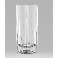 Хайбол 'Traze' PRE 350мл, h150мм d70мм, P03665