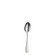 Ложка кофейная Baguette Stone Washed 08320008 Ложка кофейная Baguette Stone Washed 08320008