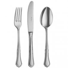 Ложка чайная Settecento Stone Washed 20540007