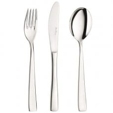 Нож столовый Gamma 21500003