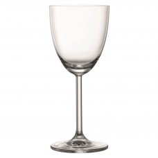 Бокал д/вина 'Rims Nick&Nora' 175мл h168мм, хрусталь 4LS12NR06E, (коробка 8 шт.)