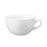 Чашка Cappuccino 227мл Vellum, цвет White полуматовый WHVMCB201, (коробка 5 шт.)