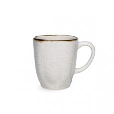 Кружка RYO MUG MARESIA 380мл Oxford, 103269, AR02-9515, (коробка 16 шт.)