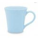 Кружка AZUL CLARO 330мл Oxford, 126667, A637-0840 Кружка AZUL CLARO 330мл Oxford, 126667, A637-0840